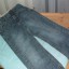 r110 5lat jasne jeansy