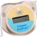 termometr w smoczku Canpol Babies