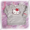 Hello Kitty hm bluzko sweterek