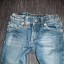 Hm denim 92 cm