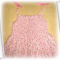 Cudna sukienka COCCODRILLO roz 86