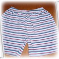 Spodenki 2 latka
