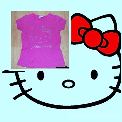 Hello Kitty r 134 140