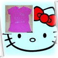 Hello Kitty r 134 140