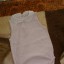 Letnie body Dior 18msc