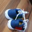 G NIKE UK 4 buty trampki