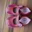 M stride rite UK 5 buciki