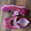 M stride rite UK 5 buciki