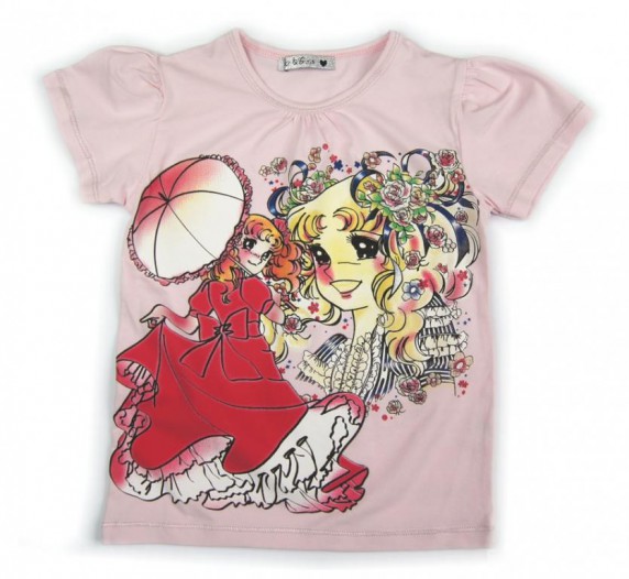 NOWA WYPRZEDAŻ DZIEWCZYNKA Z PARASOLKĄ