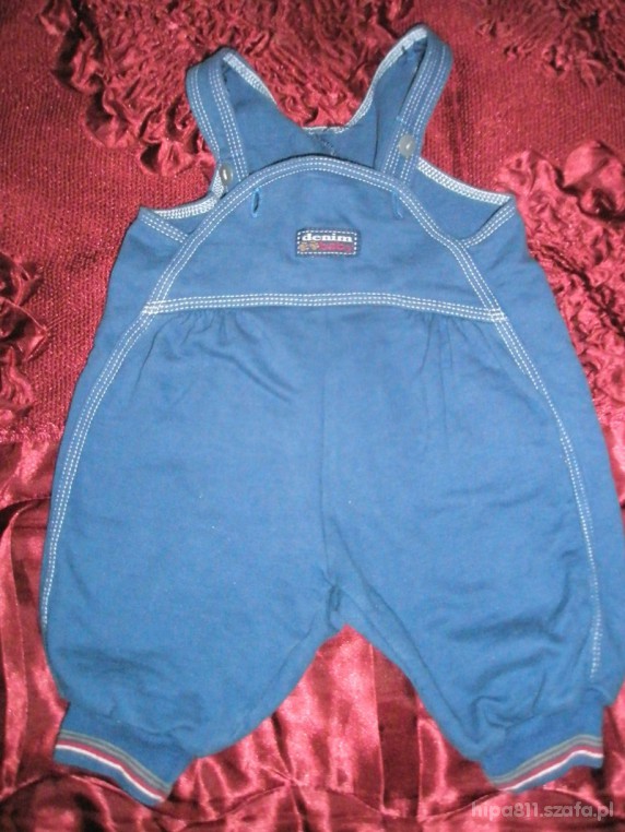 mięciutkie ogrodniczki 62