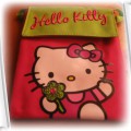 LISTONOSZKA HELLO KITTY