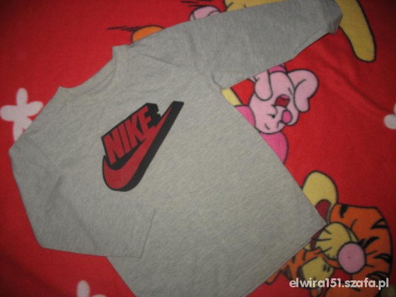 NIKE r 104 110