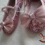baleriny rozowe cekiny 20