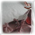 baleriny rozowe cekiny 20