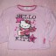 hello kitty 92 98 104cm