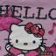 hello kitty 92 98 104cm