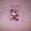 hello kitty 92 98 104cm