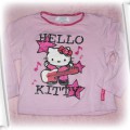 hello kitty 92 98 104cm