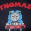 Bluzka z Tomkiem Thomas rozm 86