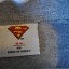 Bluzka HM z Supermanem rozm 86