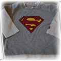 Bluzka HM z Supermanem rozm 86