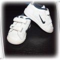Adidasy r 20 Nike 11 cm