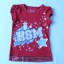ekstra bluzeczka HSM od 9 do 10 lat
