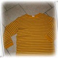 Bawełniana bluzeczka 10 12 lat