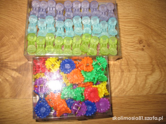 cena z wysyłką żabki