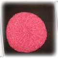 beret 5 10 15