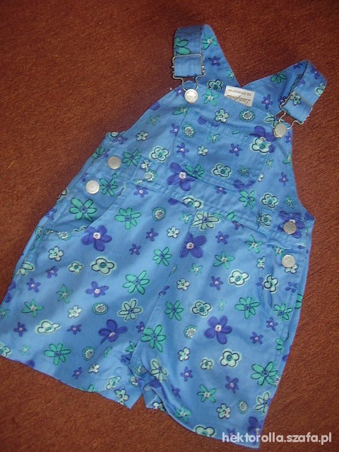 ladybeard 92 98 LATO