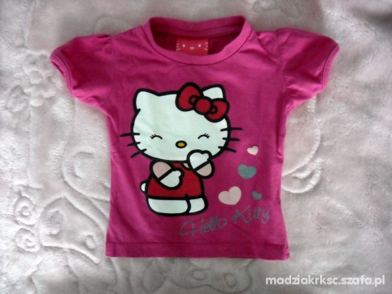 92cm hello kitty