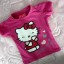 92cm hello kitty