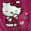 92cm hello kitty