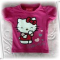 92cm hello kitty