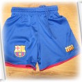 Spodenki FC BARCELONA 92na98