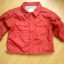 Czerwona kurteczka 80