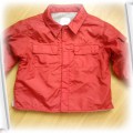 Czerwona kurteczka 80