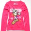 bluzka Minnie Disney 98 nowa OKAZJA