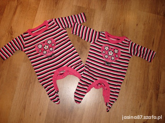 PASIAKI dwa za 5 zł