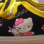 trampki Hello Kitty r28 175cm