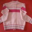 Sweterek HOT OIL dla dziewczynki 146 rozmiar