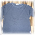 Zwykły T shirt 116 122