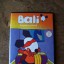 BALI Bajki DVD VCD