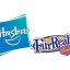 HASBRO FUR REAL INTERAKTYWNY PIESEK