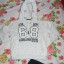 86 DO 23 MIESIECY RESERVED BLUZA