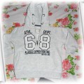 86 DO 23 MIESIECY RESERVED BLUZA