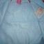 bluza 98 104