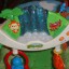 LEZACZEK FISHER PRICE RAINFOREST