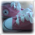 Trampki converse r 20